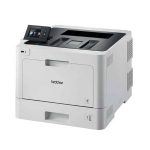 پرینتر لیزری تک کاره رنگی برادر HL-L8360CDW