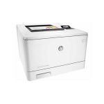 پرینتر رنگی تک کاره اچ پی HP LaserJet Pro M452DN