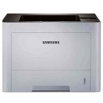 پرینتر لیزری تک کاره سامسونگ مدل Samsung XPRES M3320ND