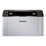 پرینتر تک کاره سامسونگ Samsung Xpress M2020