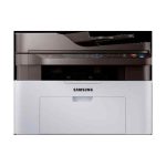 پرینتر چهار کاره سامسونگ Samsung Xpress M2070F