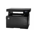 پرینتر لیزری سه کاره اچ پی مدل HP LaserJet Pro M435nw