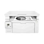 پرینتر لیزری سه کاره مدل HP LaserJet Pro MFP M130a