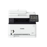 پرینتر لیزری سه کاره Canon MF633Cdw