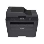 پرینتر لیزری چهار کاره برادر MFC-L2740DW