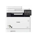 پرینتر لیزری چندکاره رنگی MF734Cdw