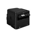 پرینتر لیزری چهار کاره کانن مدل Canon MF269dw