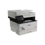 پرینتر لیزری چندکاره کانن مدل Canon MF421dw