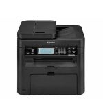 پرینتر لیزری چهار کاره کانن مدل imageCLASS MF247dw