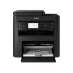 پرینتر لیزری سه کاره کانن MF264dw