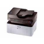 پرینتر لیزری چندکاره Xpress M2070FW