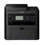 پرینتر لیزری چهار کاره کانن مدل Canon MF249DW