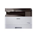 پرینتر سه کاره لیزری سامسونگ مدل MULTI XPRESS K2200ND