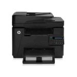 پرینتر چندکاره لیزری اچ پی مدل HP M127FN