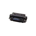 کارتریج تونر طرح HP 10A