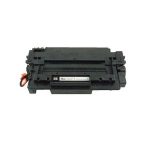 کارتریج تونر طرح hp 11A
