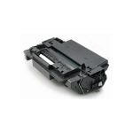 کارتریج تونر طرح hp 51A