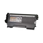 کارتریج تونر طرح TN-2280