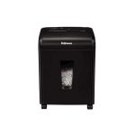 کاغذ خردکن فلوز Powershred 62Mc