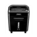 کاغذ خردکن فلوز Powershred 79Ci