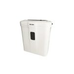 کاغذ خردکن مهر MM-600C