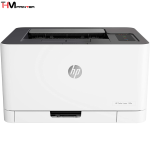 پرینتر تک کاره رنگی لیزری اچ پی HP Color Laser 150a