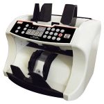 پول شمار پروتک مدل BS-400