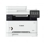 پرینتر چهار کاره لیزری رنگی کانن مدل Canon i-SENSYS MF645Cx