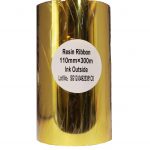 ریبون رزین Resin Ribbon 110×300