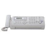 فکس پاناسونیک KX-FP218CX