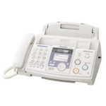 فکس پاناسونیک KX-FP365CX