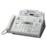 فکس پاناسونیک KX-FP711