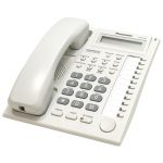 تلفن سانترال پاناسونیک مدل KX-T7730X