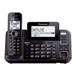 تلفن بی سیم پاناسونیک KX-TG9541