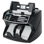 پول شمار رومیزی پروتک مدل BS600