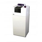 پول شمار سهند ایستاده مدل SNC2100CD