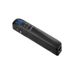 اسکنر آی ویژن AVISION MIWAND 2L