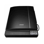 اسکنر اپسون مدل  PERFECTION V370