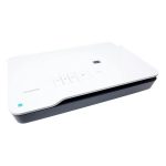 اسکنر اچ پی Scanjet G3110