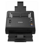 اسکنر بایگانی اپسون DS-860