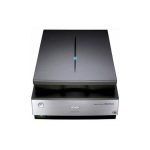 اسکنر مخصوص عکس اپسون V800