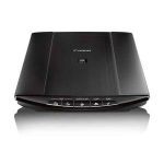 اسکنر کانن CANON LIDE 220