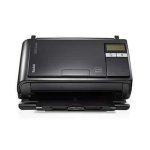 اسکنر کداک مدل I2820