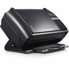 خرید اسکنر کداک مدل I2820