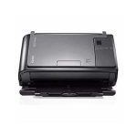 اسکنر کداک KODAK I2420
