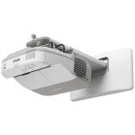 ویدئو پروژکتور اپسون EB-595Wi