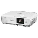 ویدئو پروژکتور اپسون EB-X39