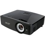 ویدئو پروژکتور ایسر P6500