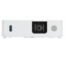 ویدئو پروژکتور مکسل MC-WX5501