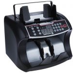 پول شمار رومیزی مگا۳ مدل DM-500
